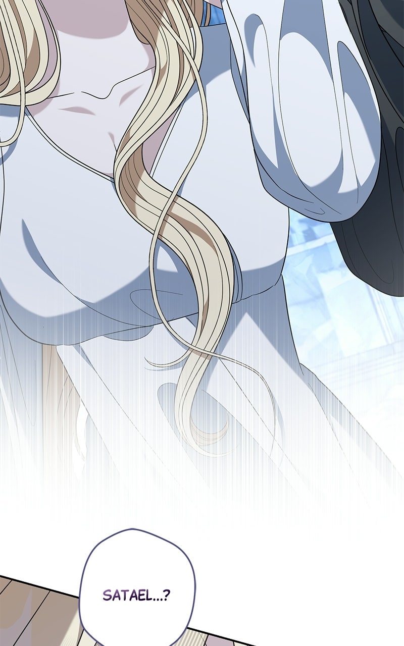 Indulgence Episode 66 page 4 - 