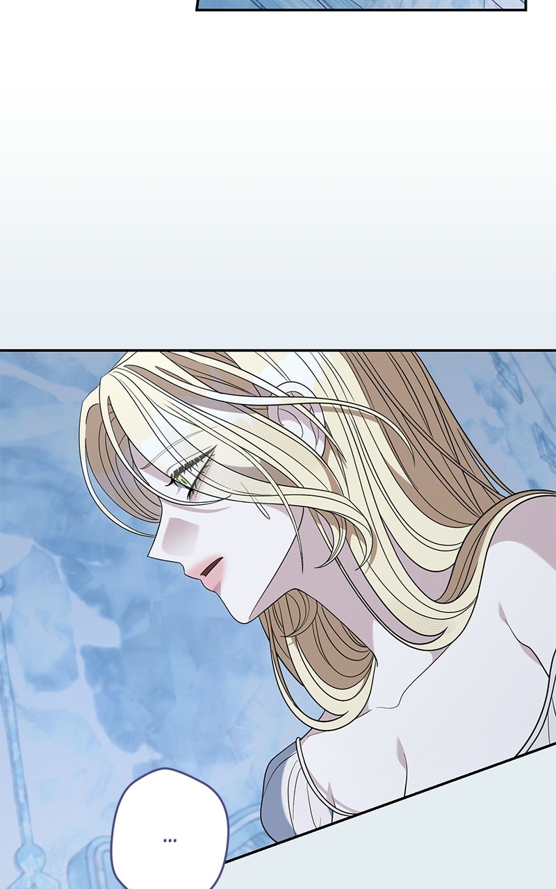 Indulgence Episode 66 page 36 - 