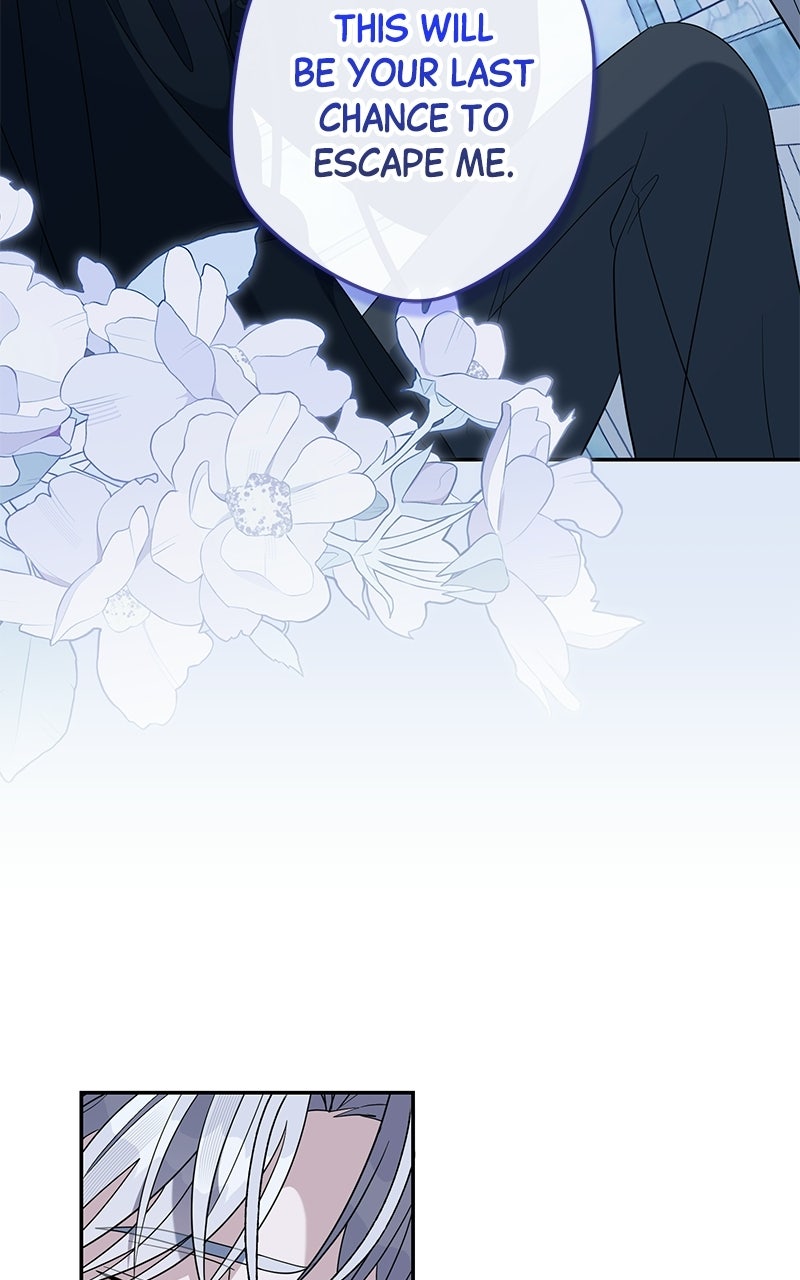 Indulgence Episode 66 page 40 - 