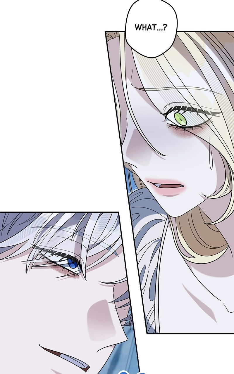 Indulgence Episode 66 page 46 - 