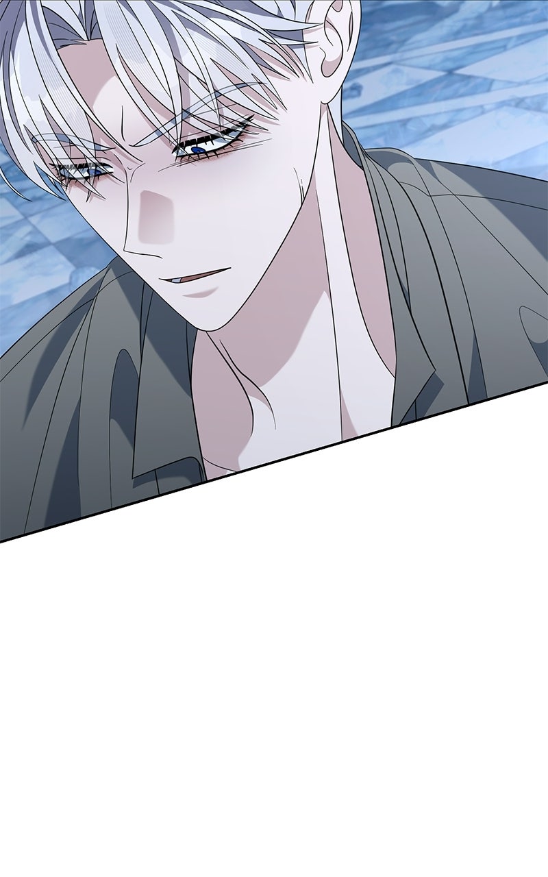 Indulgence Episode 66 page 6 - 