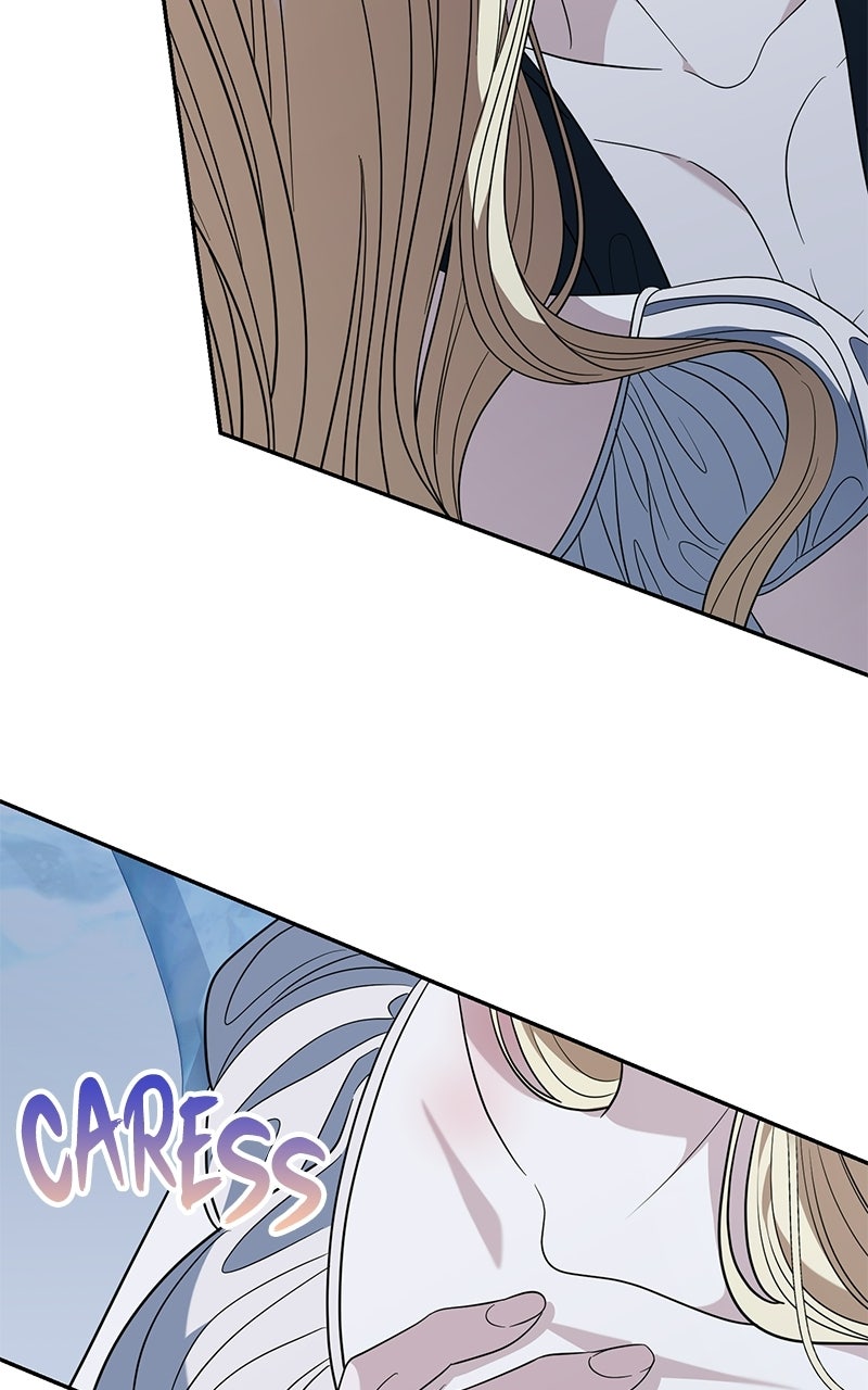 Indulgence Episode 66 page 51 - 