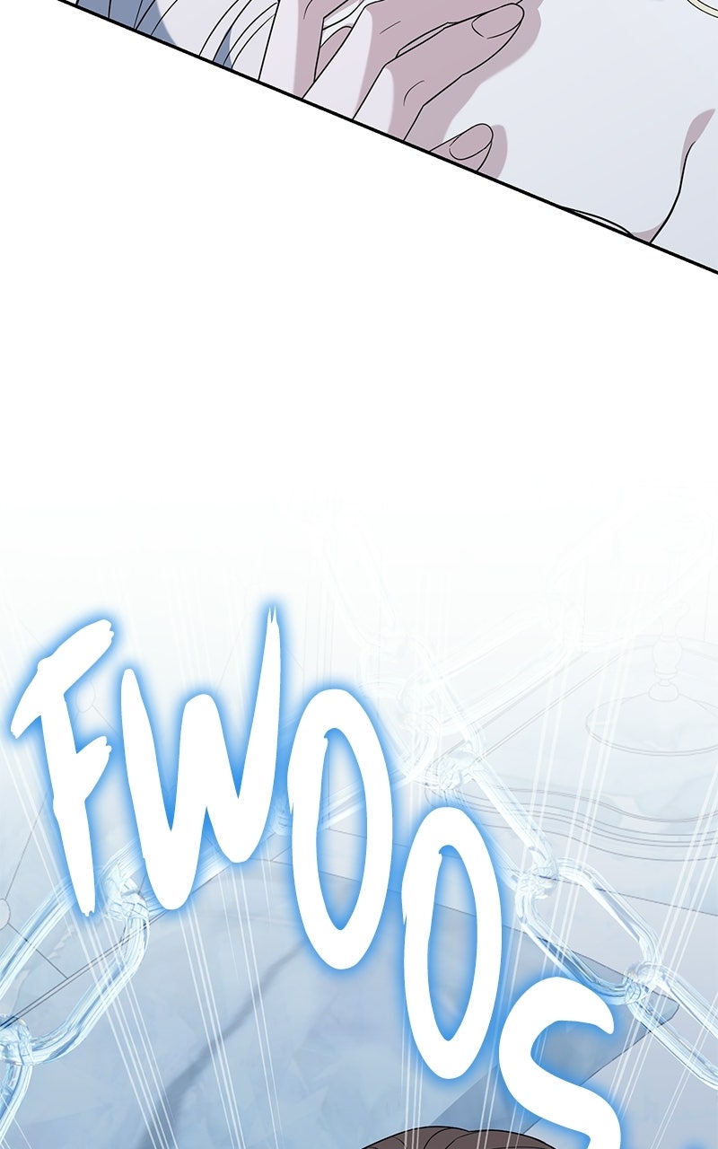Indulgence Episode 66 page 52 - 