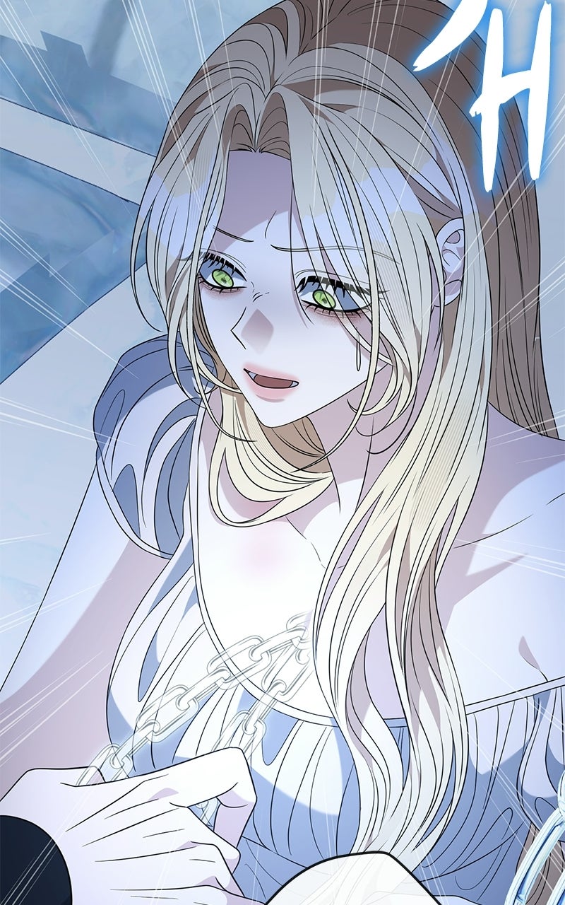 Indulgence Episode 66 page 53 - 