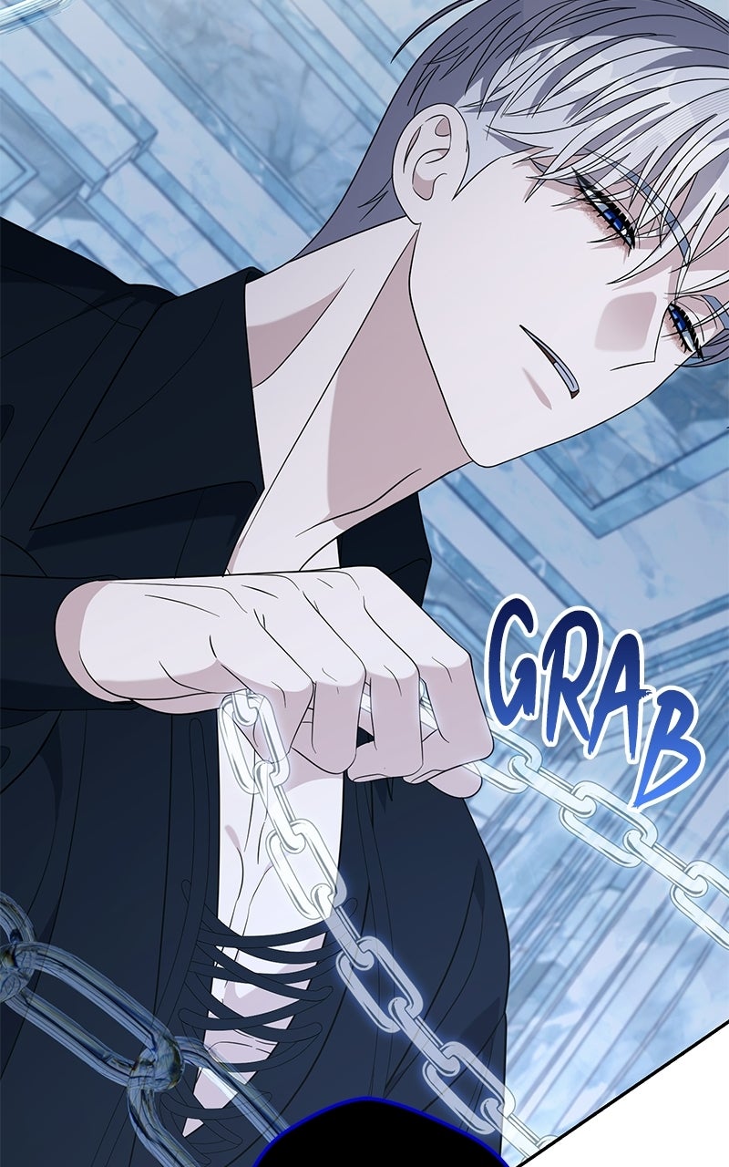 Indulgence Episode 66 page 57 - 