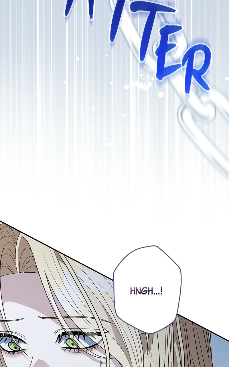 Indulgence Episode 66 page 59 - 