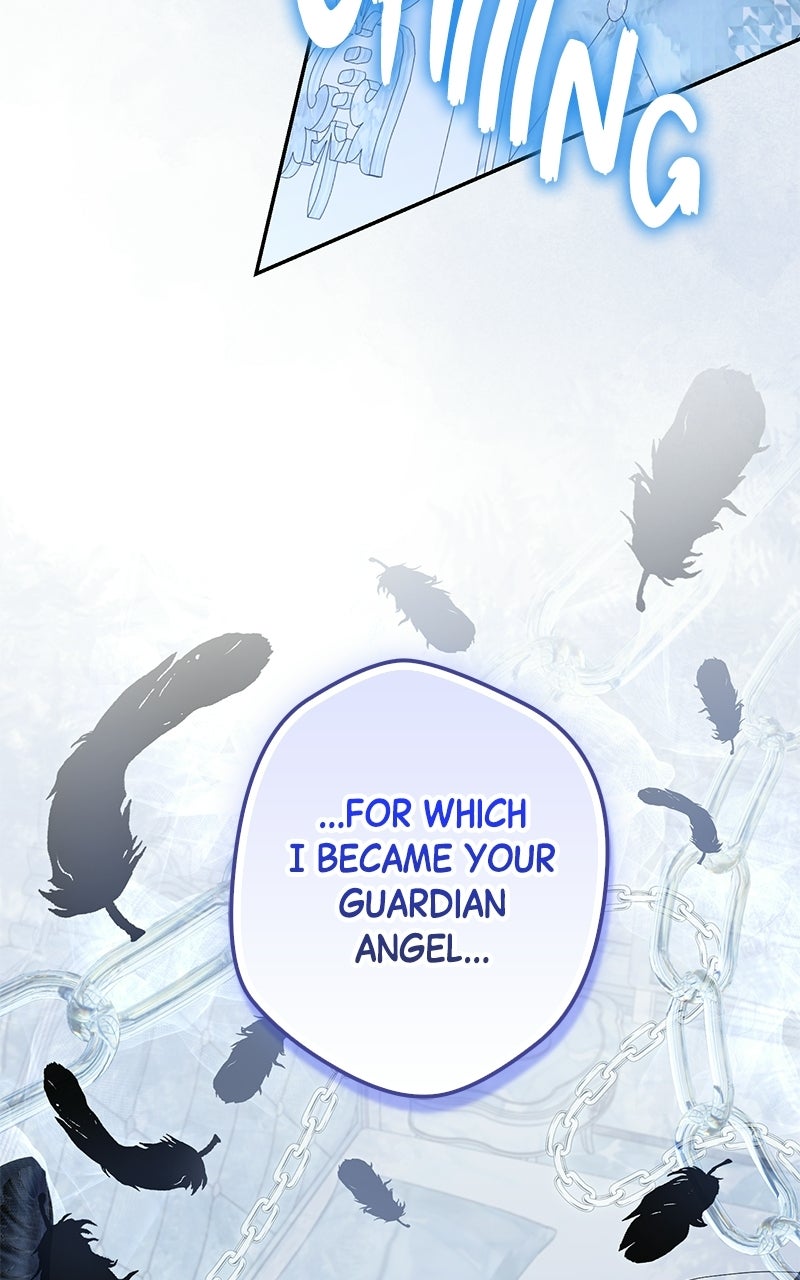 Indulgence Episode 66 page 62 - 