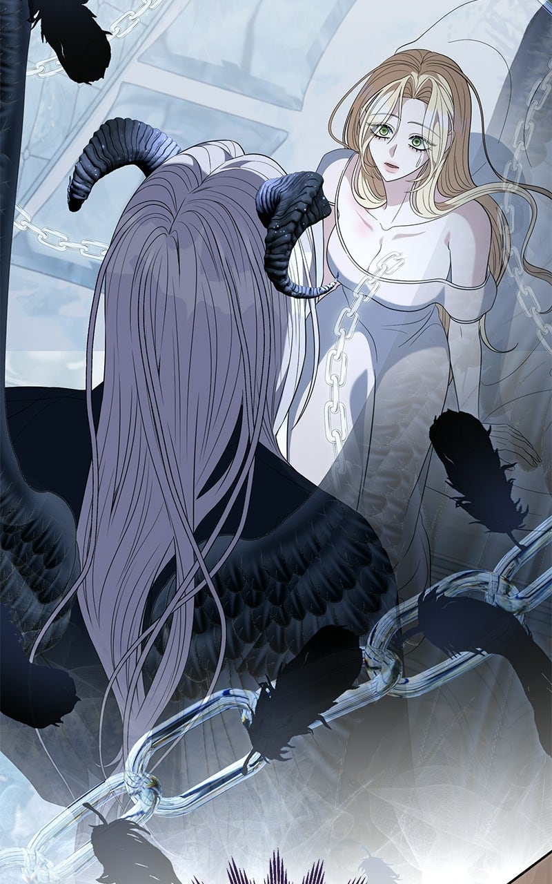 Indulgence Episode 66 page 63 - 