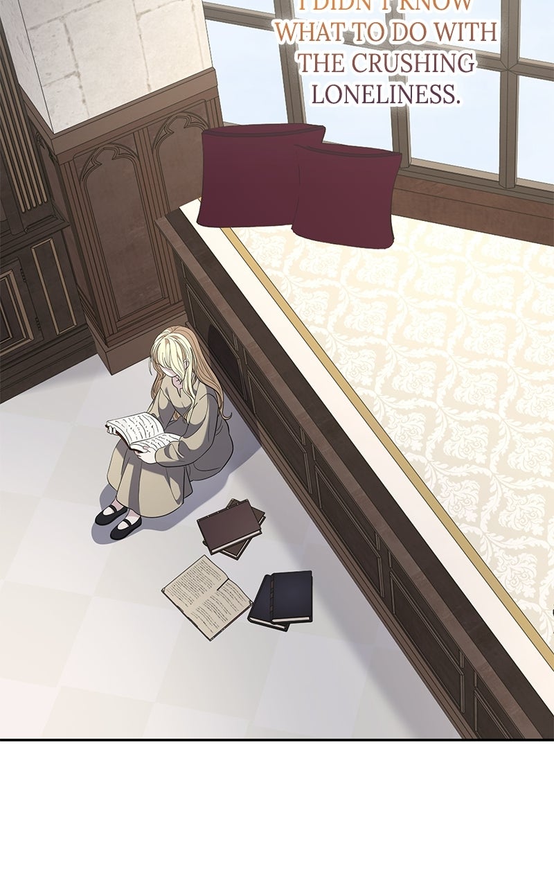 Indulgence Episode 66 page 67 - 