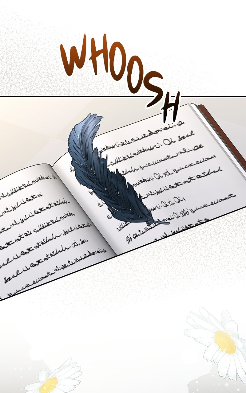 Indulgence Episode 66 page 68 - 