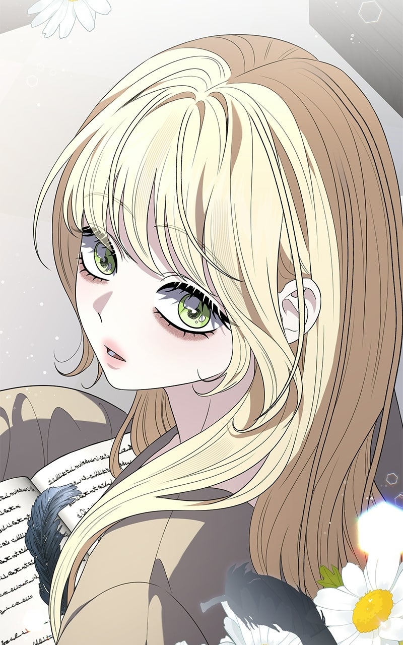 Indulgence Episode 66 page 69 - 