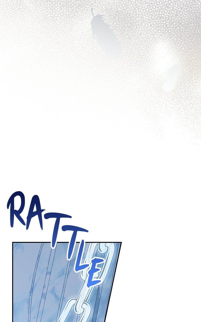 Indulgence Episode 66 page 73 - 