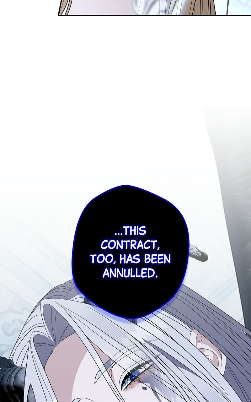 Indulgence Episode 66 page 75 - 