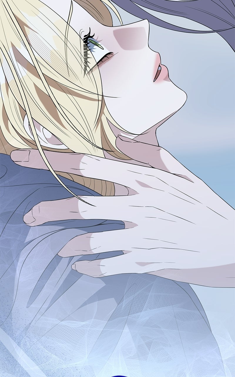 Indulgence Episode 66 page 80 - 