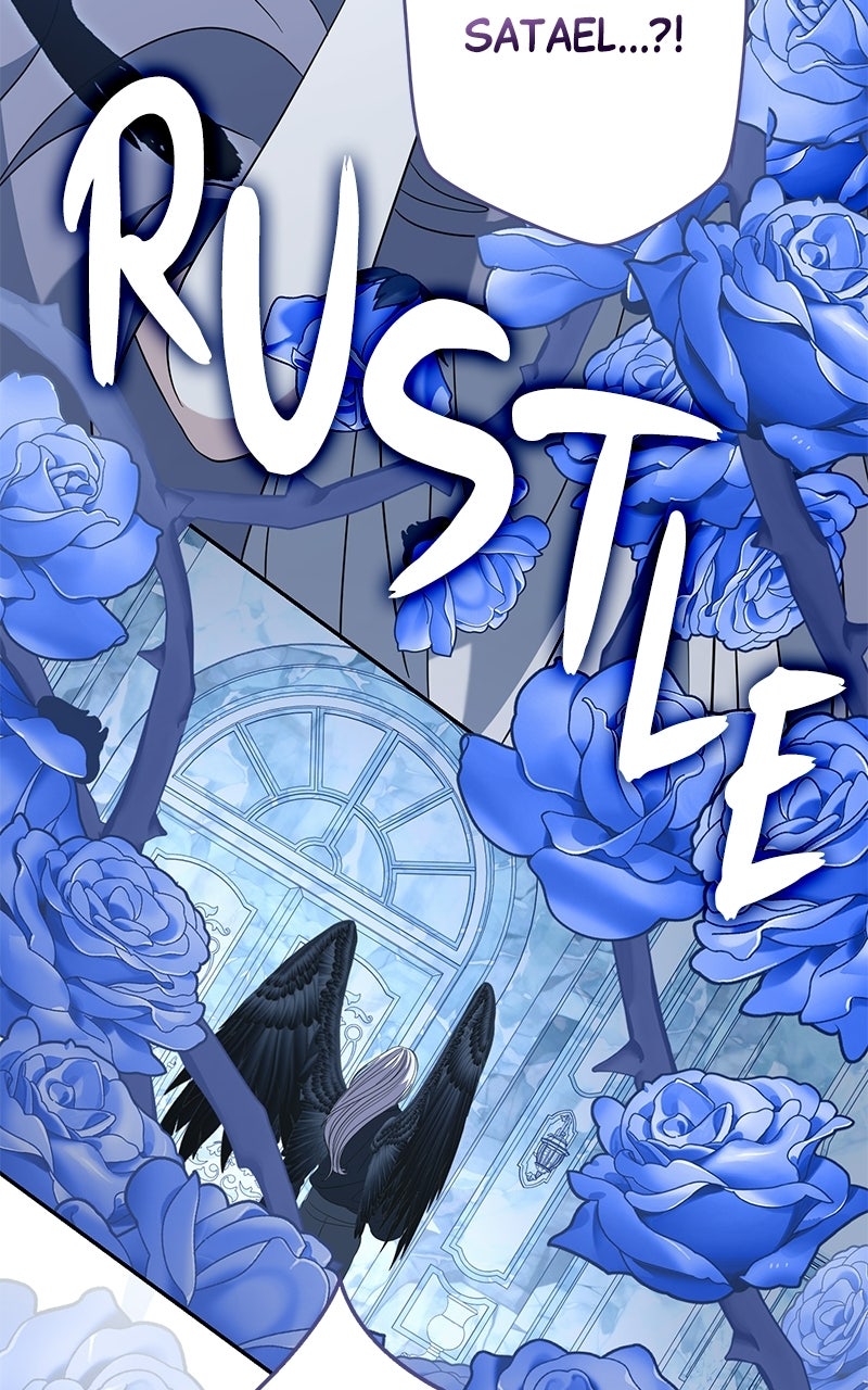 Indulgence Episode 66 page 85 - 