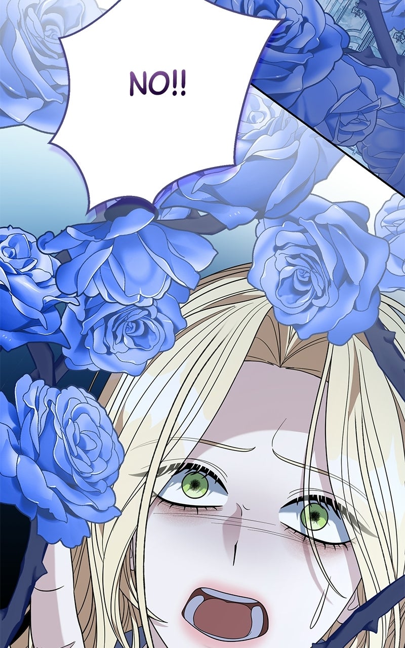 Indulgence Episode 66 page 86 - 