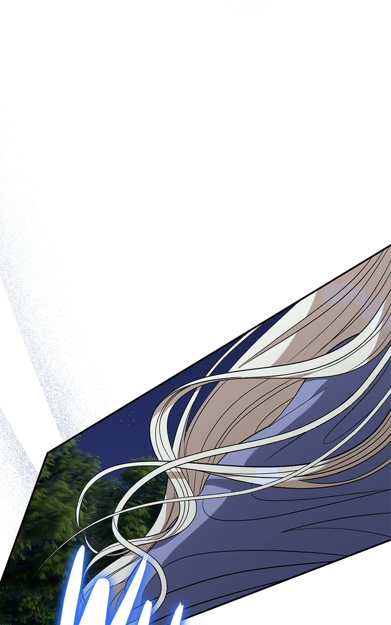 Indulgence Episode 66 page 89 - 