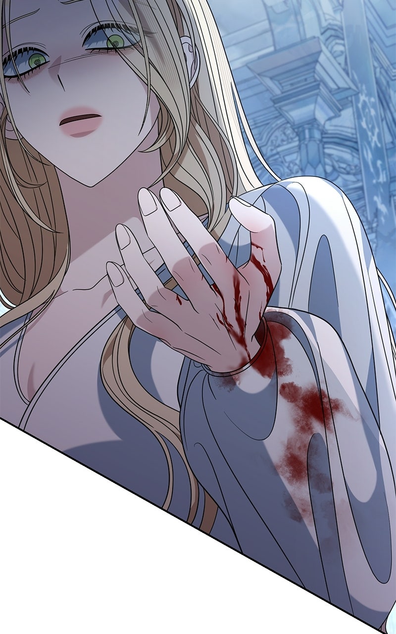 Indulgence Episode 66 page 10 - 