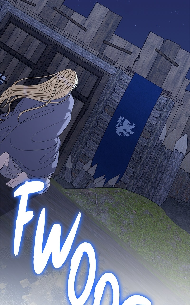 Indulgence Episode 66 page 93 - 