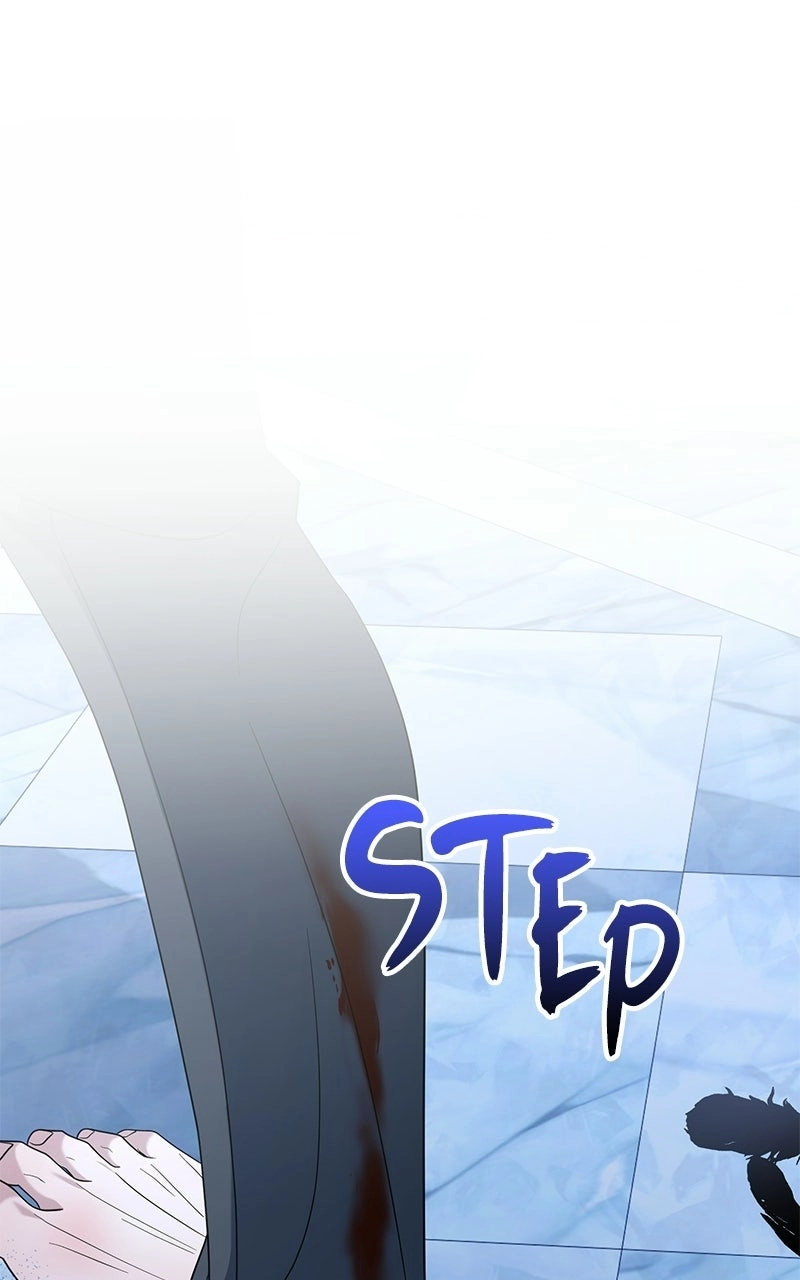 Indulgence Chapter 67 page 1 - 