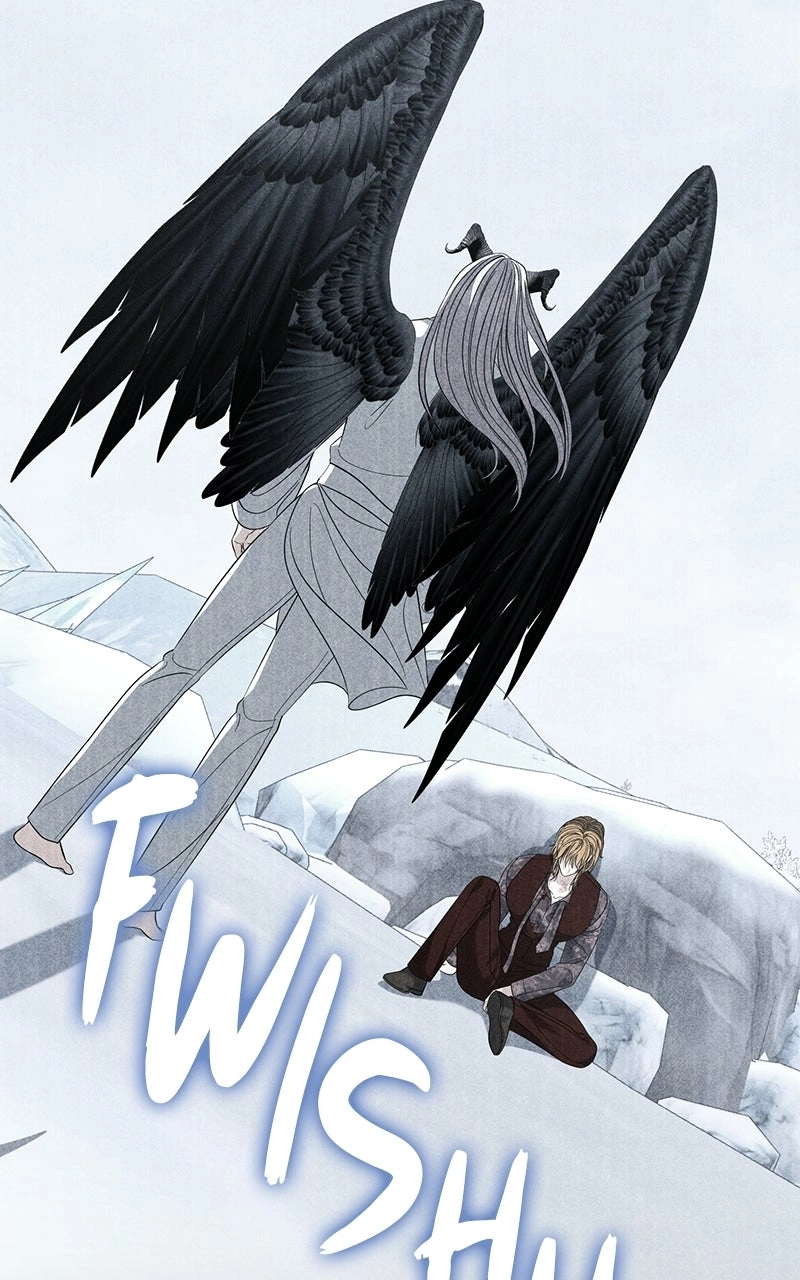 Indulgence Chapter 67 page 12 - 