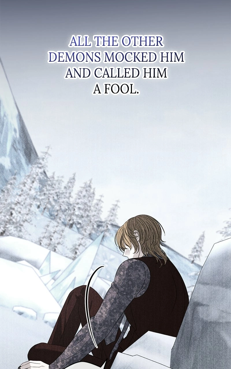 Indulgence Chapter 67 page 15 - 