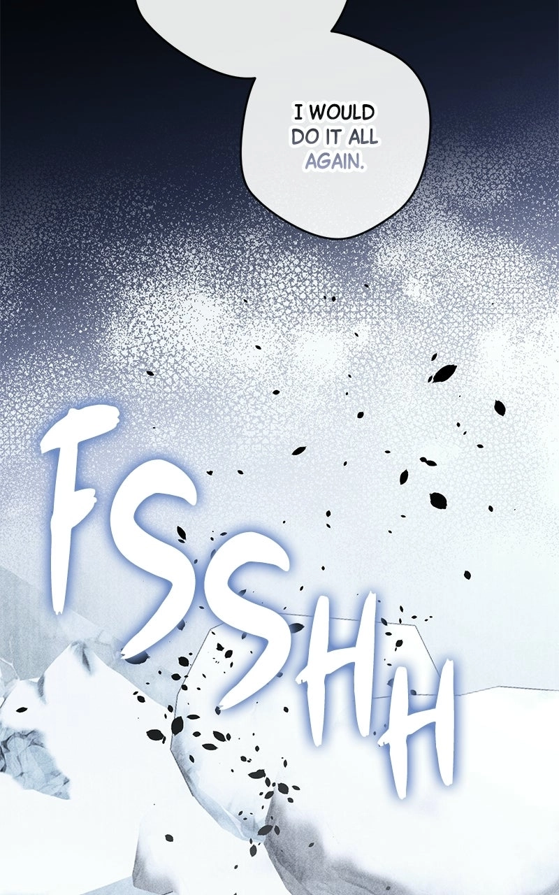 Indulgence Chapter 67 page 19 - 