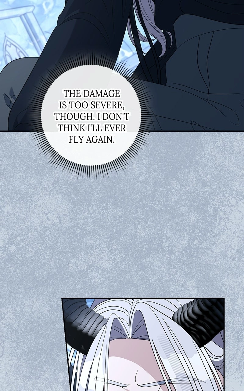 Indulgence Chapter 67 page 25 - 