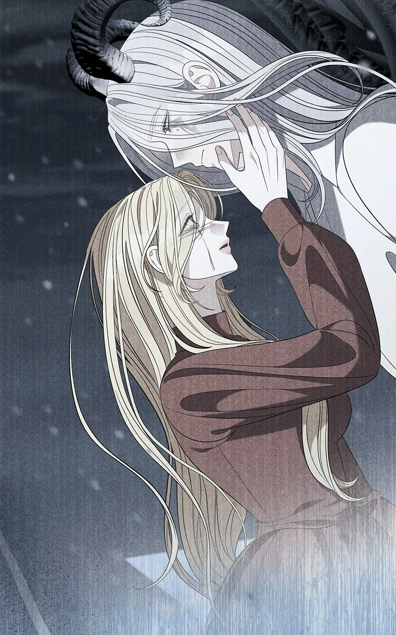 Indulgence Chapter 67 page 32 - 
