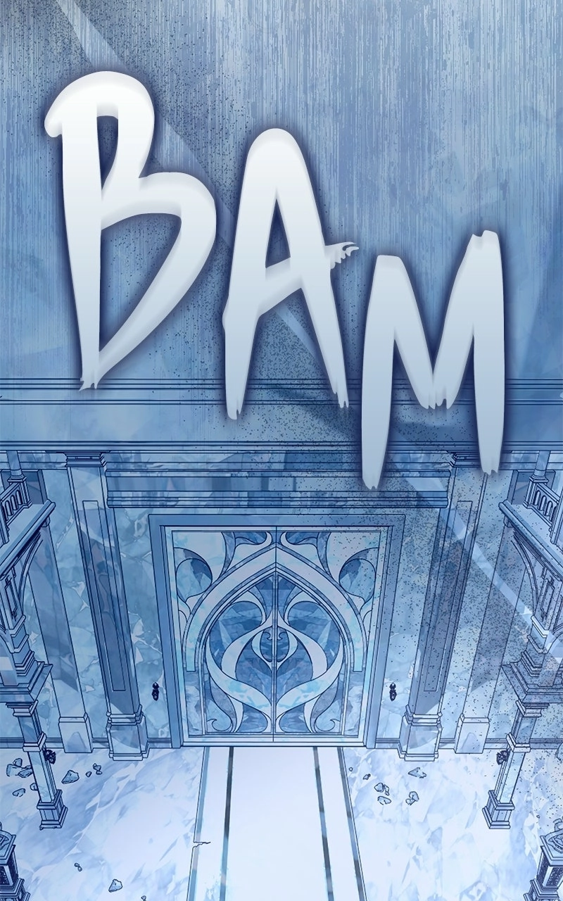 Indulgence Chapter 67 page 33 - 