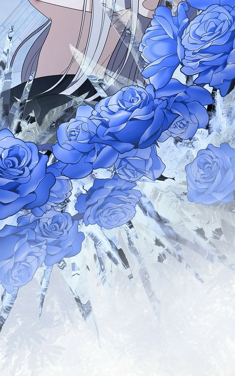 Indulgence Chapter 67 page 38 - 