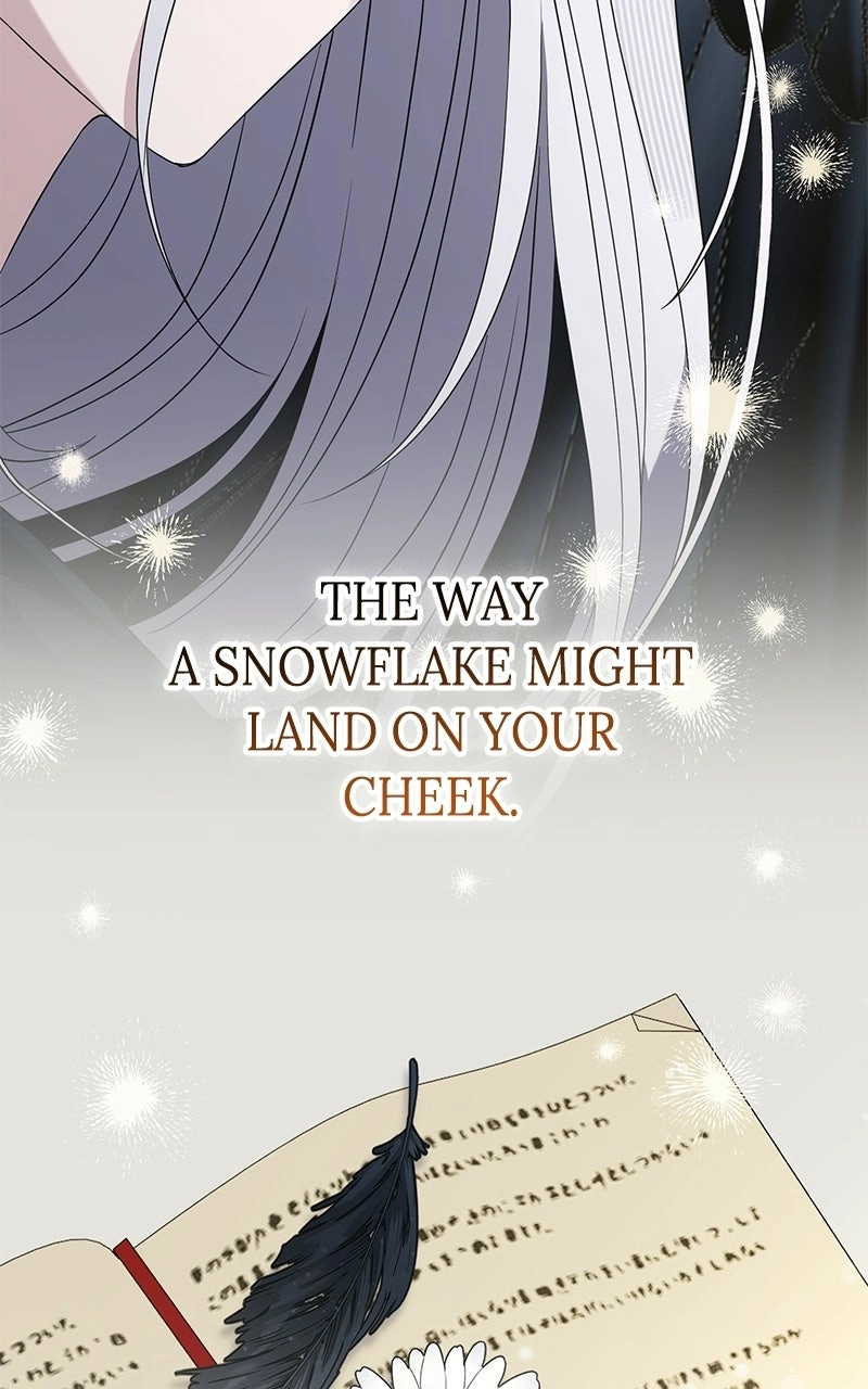 Indulgence Chapter 67 page 41 - 