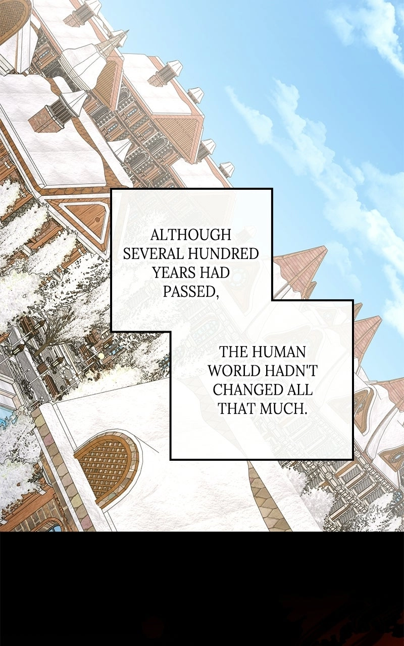 Indulgence Chapter 67 page 45 - 