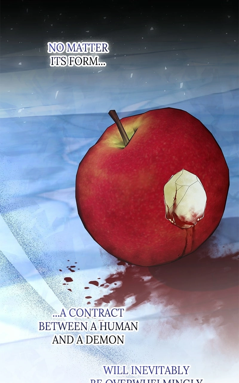 Indulgence Chapter 67 page 6 - 