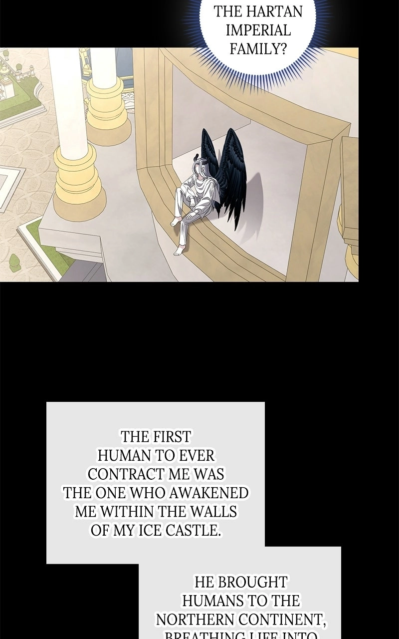 Indulgence Chapter 67 page 51 - 
