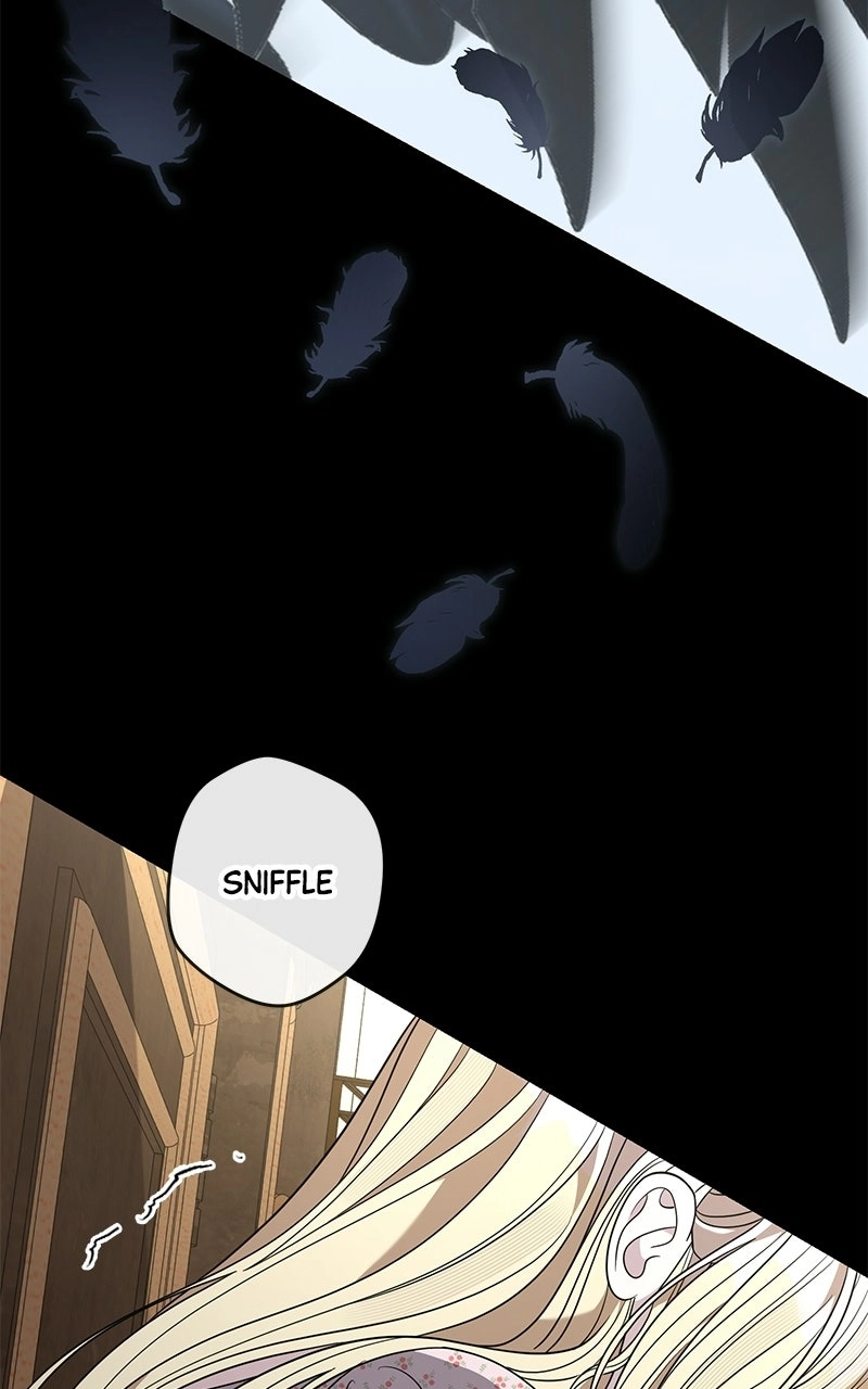 Indulgence Chapter 67 page 57 - 