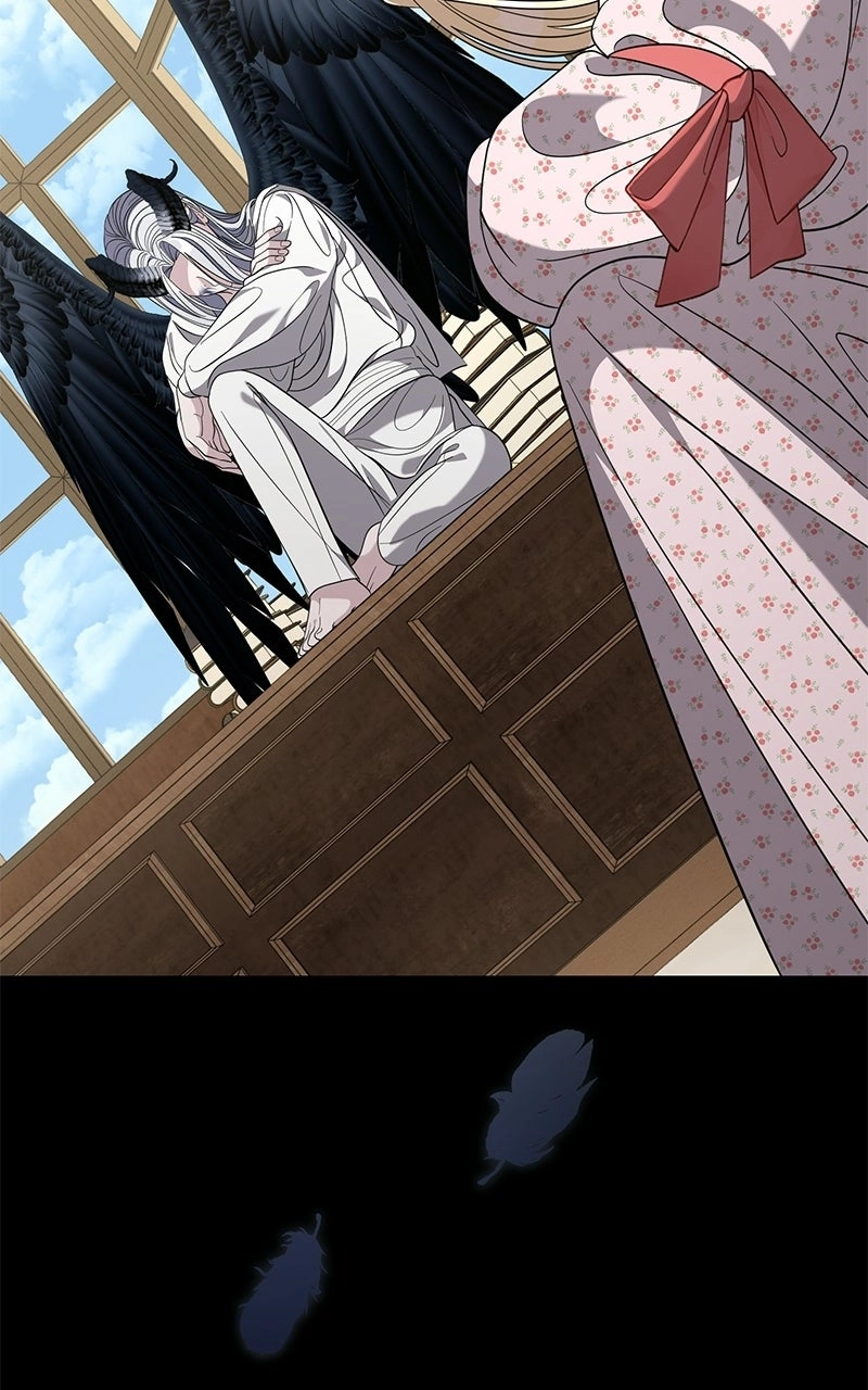 Indulgence Chapter 67 page 62 - 