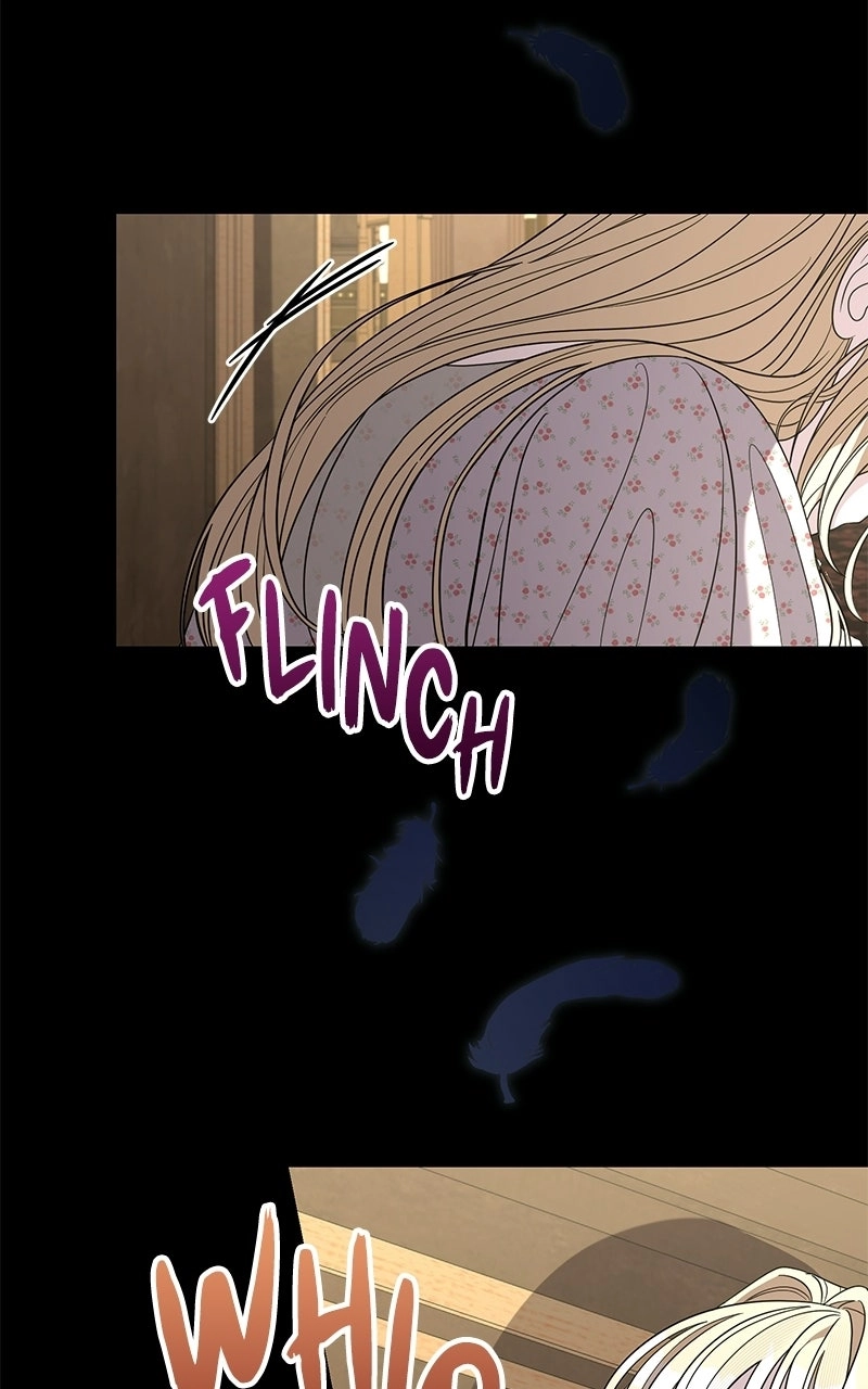 Indulgence Chapter 67 page 63 - 