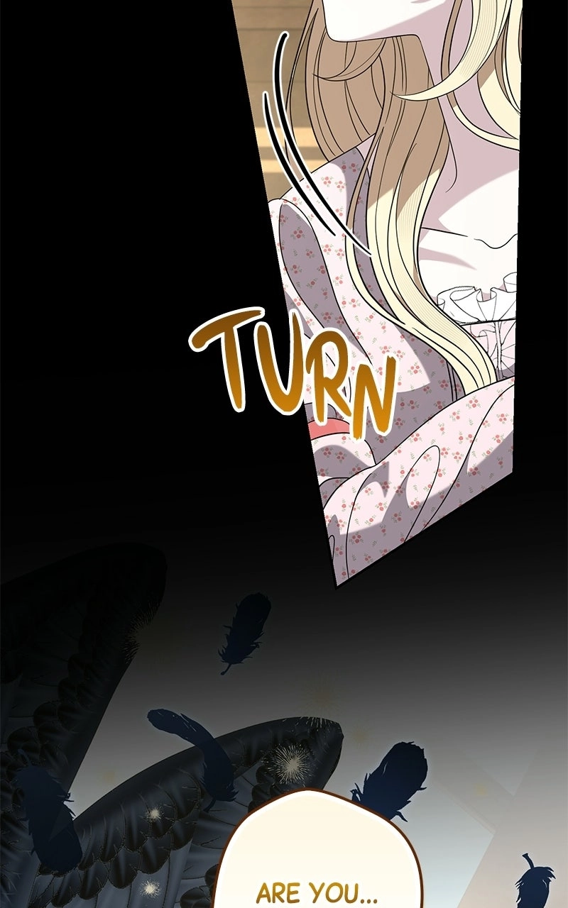 Indulgence Chapter 67 page 67 - 