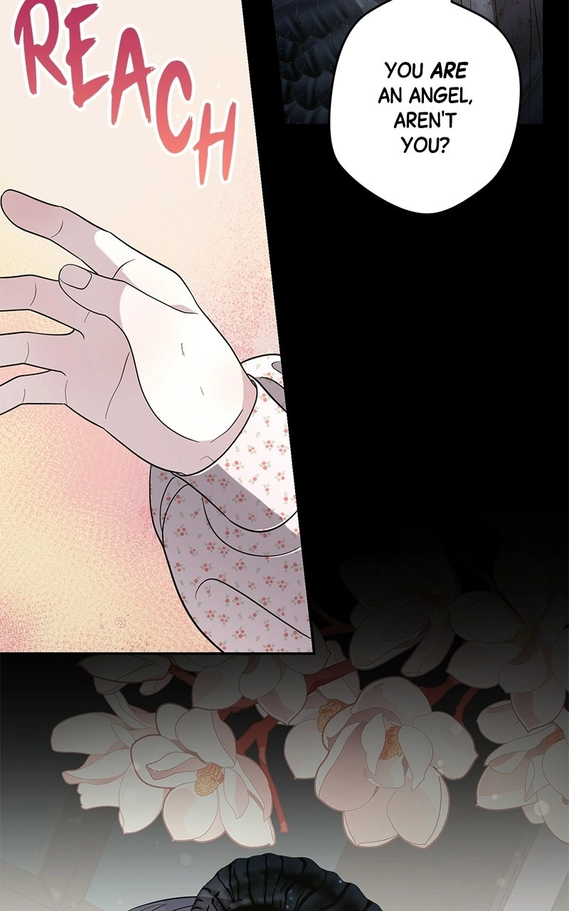 Indulgence Chapter 67 page 71 - 
