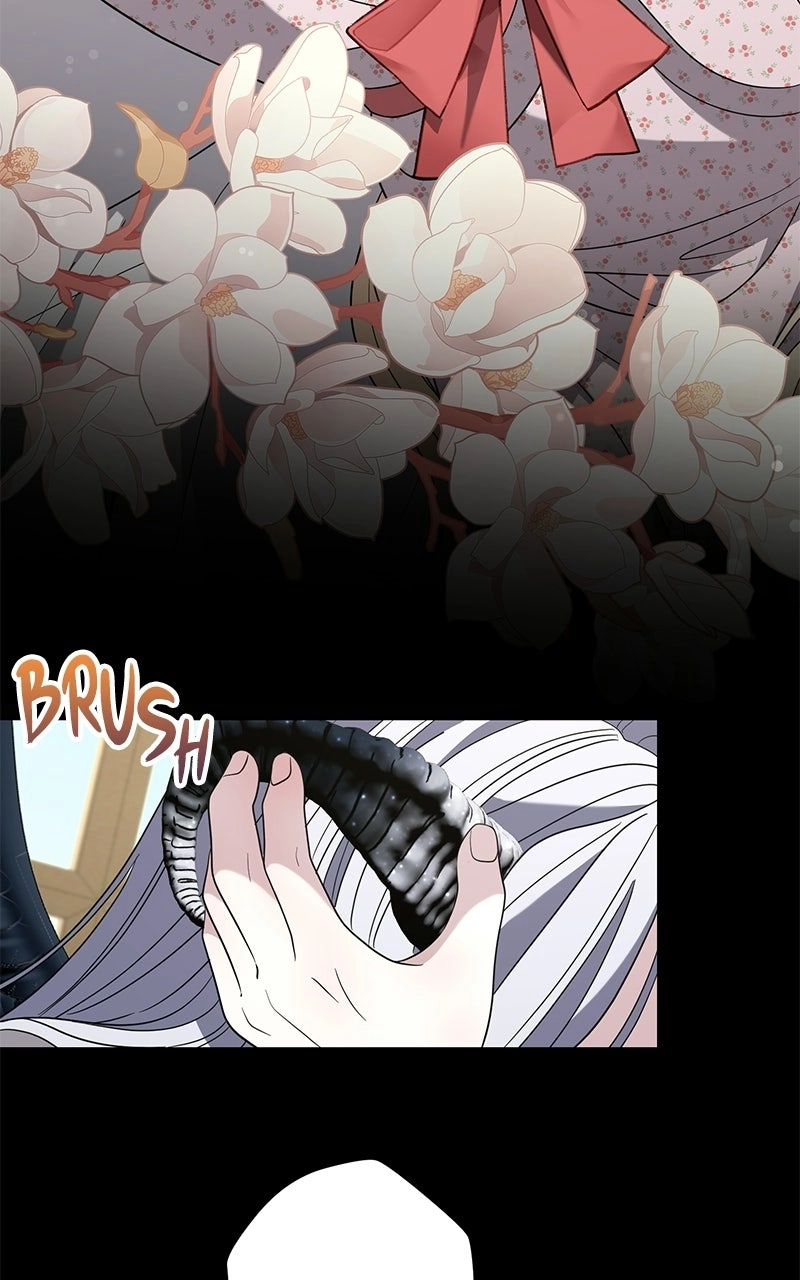 Indulgence Chapter 67 page 73 - 