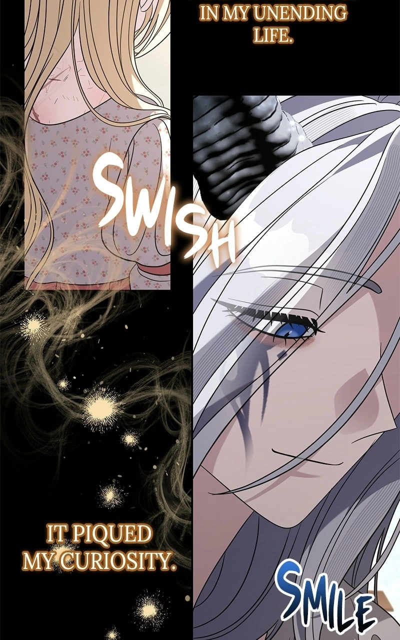 Indulgence Chapter 67 page 75 - 