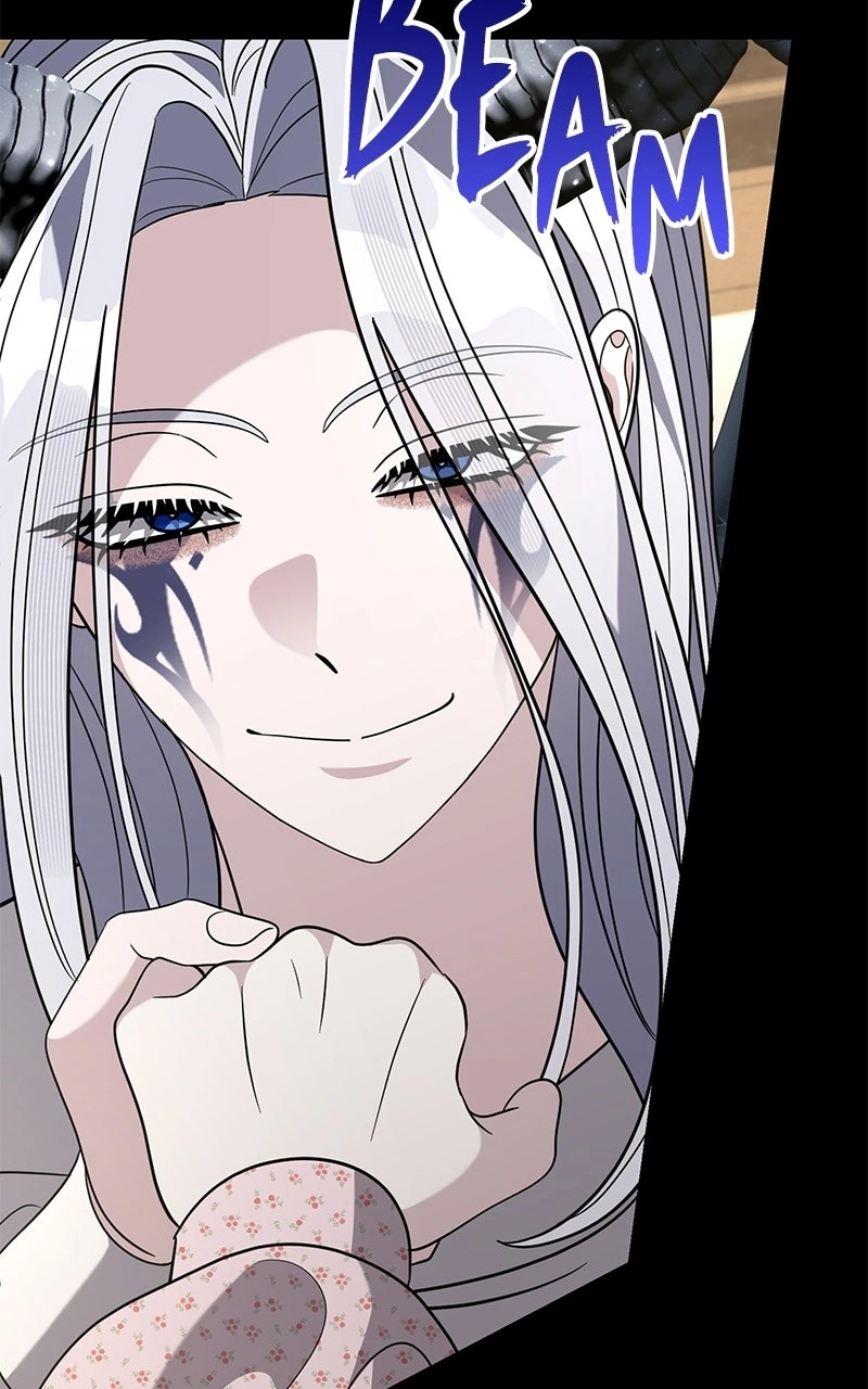 Indulgence Chapter 67 page 79 - 