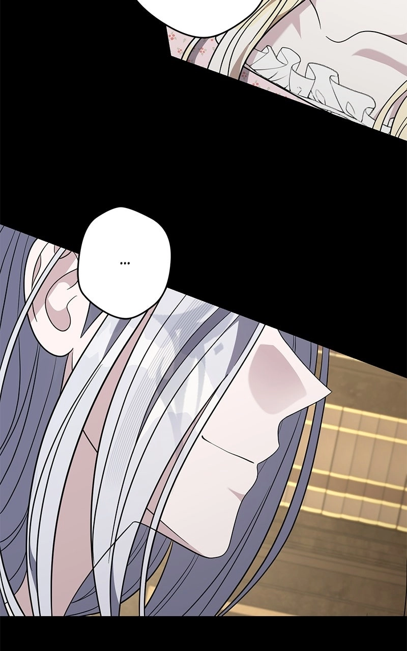 Indulgence Chapter 67 page 81 - 