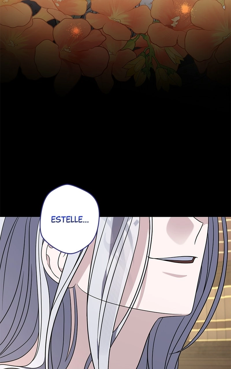 Indulgence Chapter 67 page 85 - 