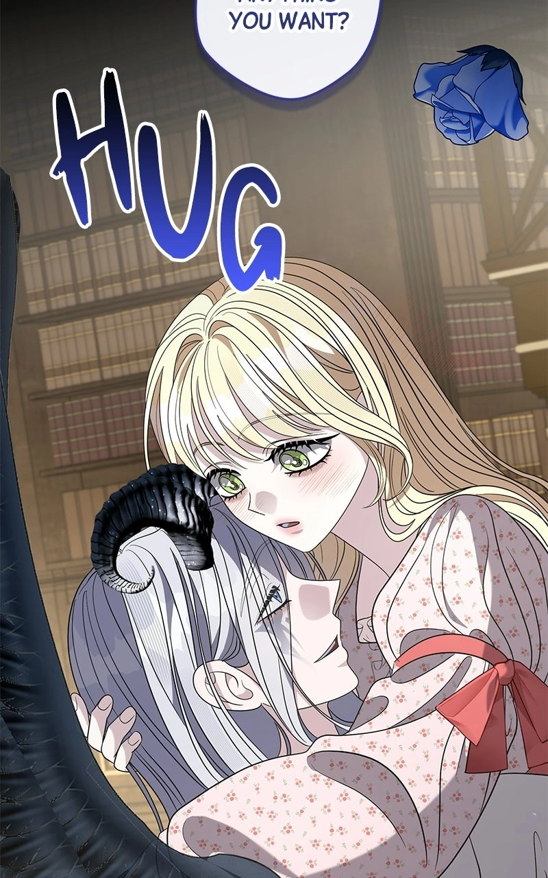 Indulgence Chapter 67 page 88 - 