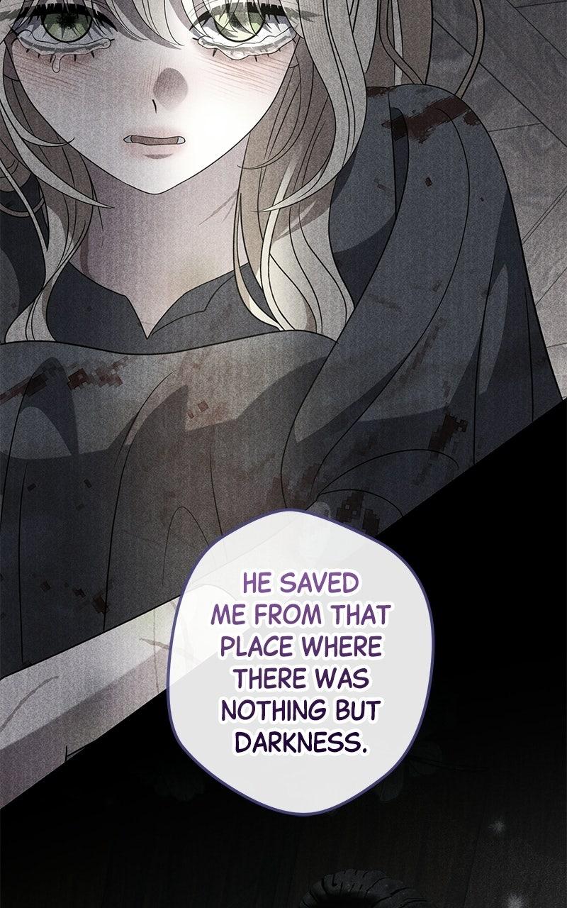 Indulgence Chapter 73 page 14 - 