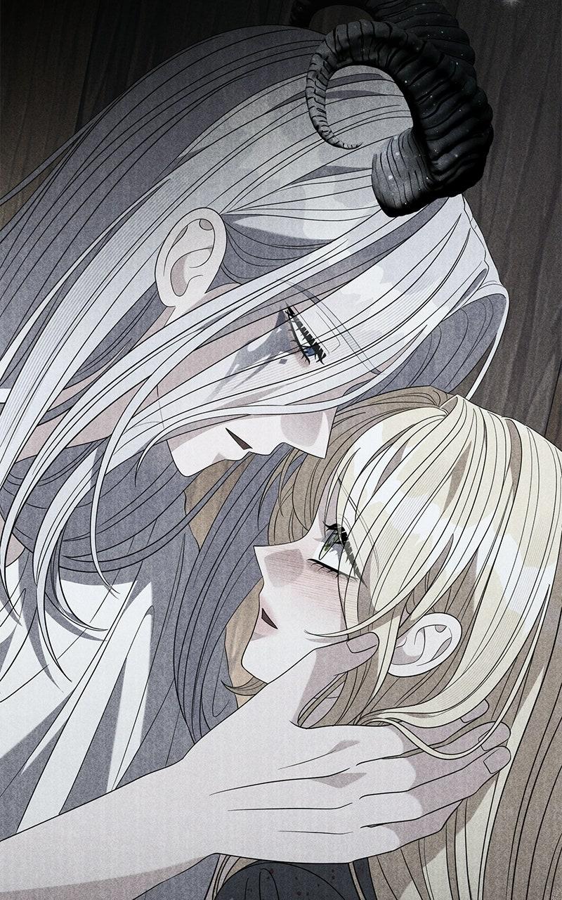 Indulgence Chapter 73 page 15 - 