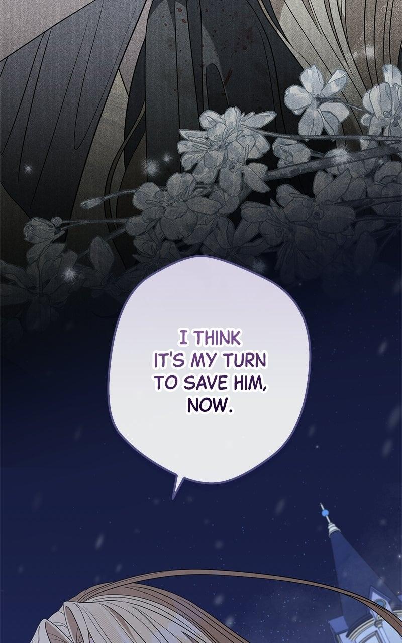 Indulgence Chapter 73 page 16 - 