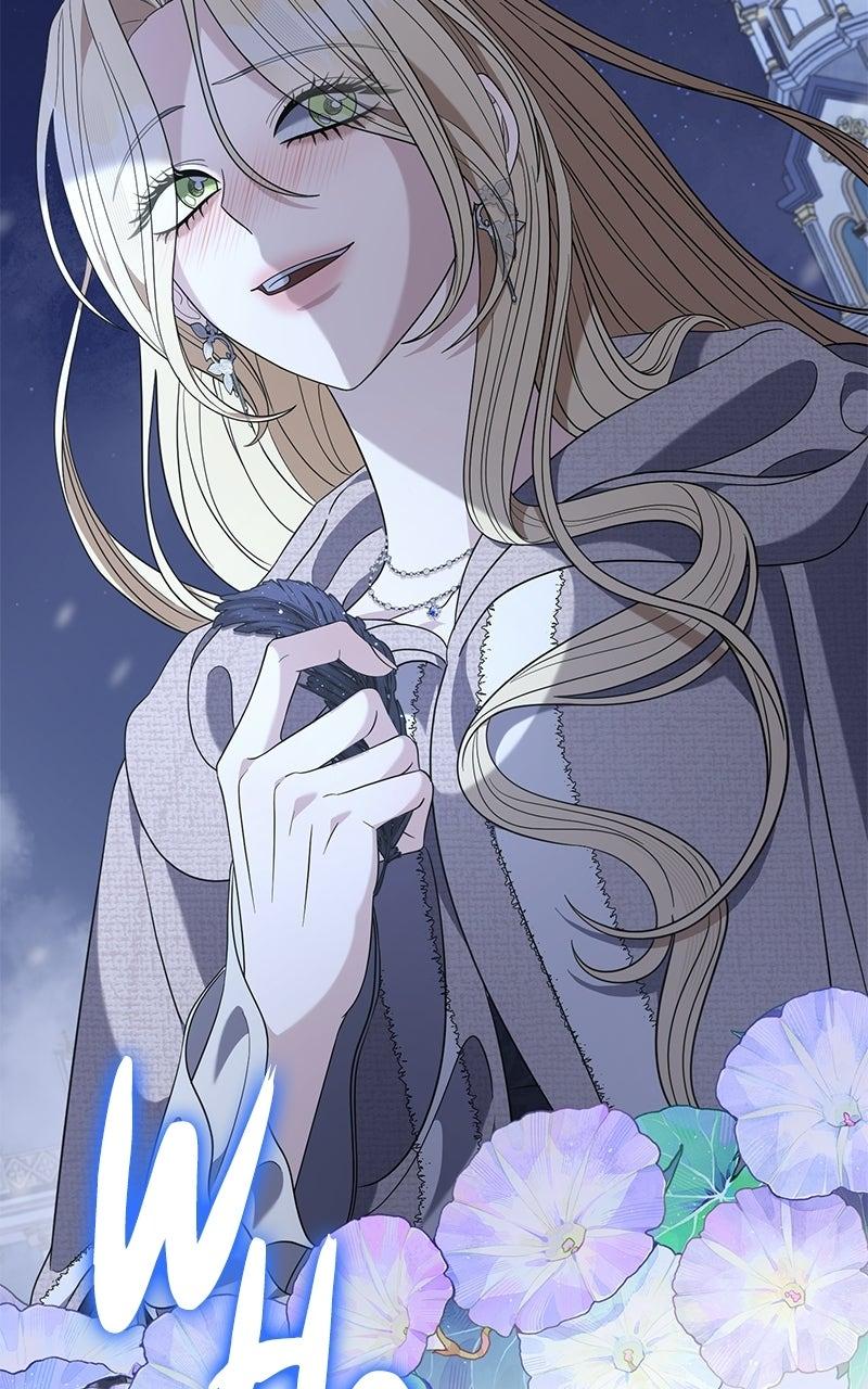 Indulgence Chapter 73 page 17 - 